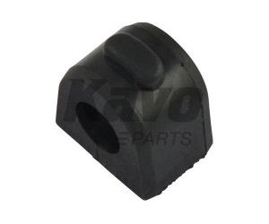 SBS-8005 KAVO PARTS 